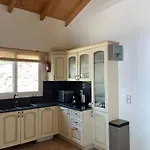 Olivia Panoramic Sea View Βίλα Λευκάδα