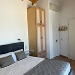 Olivia Panoramic Sea View Βίλα Λευκάδα