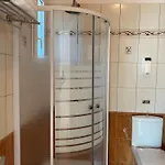 Βίλα Olivia Panoramic Sea View *