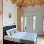 Olivia Panoramic Sea View * Λευκάδα