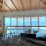 Vila Olivia Panoramic Sea View *